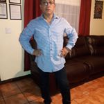 Profile Picture of Mauro Altamirano (@altamirano231) on Instagram