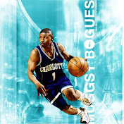 Profile Picture of Benjamin Oh (@benjaminoh4736) on Youtube