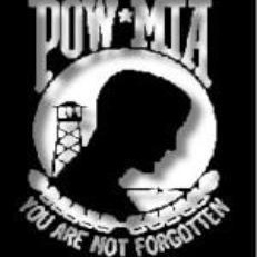 Profile Picture of Robert Picture (@shortfuse680) on Myspace