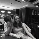Profile Picture of Lara Higgins Bush (@lara_h.b16) on Instagram