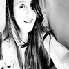 Profile Picture of Juli Trost (@@julietrost) on Tiktok