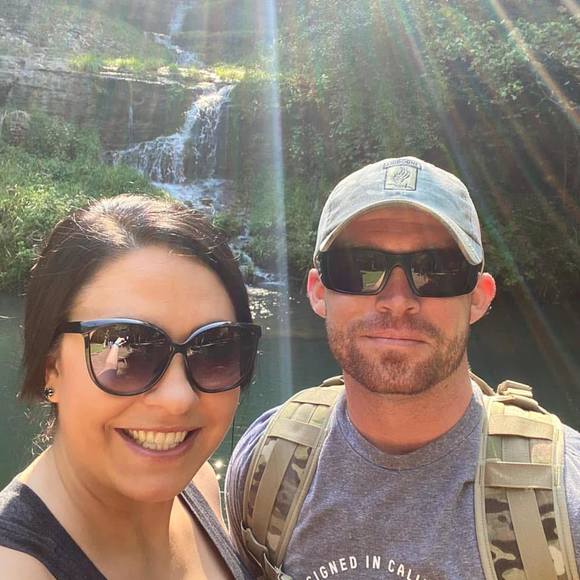 Profile Picture of Jeff Kuhn (@jkuhn920) on Poshmark