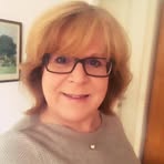Profile Picture of Renate Jaeger (@Renate-Jaeger) on Facebook