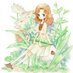 Profile Picture of Xue Lan (@SetsuLan) on Twitter