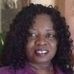 Profile Picture of Cassandra McMiller (@cassandra.mcmiller.79) on Facebook