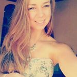 Profile Picture of juszkiewicz julia (@julia.work13) on Instagram