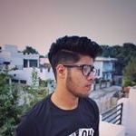Profile Picture of Gautam Sethi (@gautamsethi1234) on Instagram