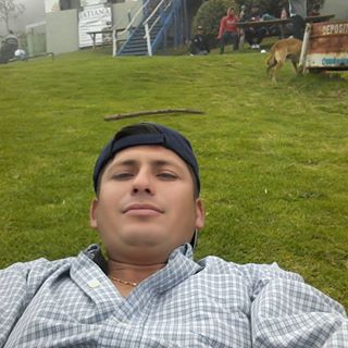 Profile Picture of Felipe Menjivar (@felipe.menjivar.50) on Facebook