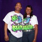 Profile Picture of Paula Northern (@p.northern2) on Instagram