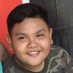 Profile Picture of Adrian Christopher Godoy (@kurisutopa) on Instagram