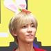 Profile Picture of Kim Sung Hui (@kim.sunghui.1) on Facebook