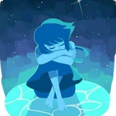 Profile Picture of Ramón Joseph (@RamnJoseph3) on Twitter