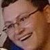 Profile Picture of Lance Thorp (@Lance-Thorp) on Facebook