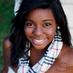 Profile Picture of Jasmin Ammons (@j_ammons) on Twitter