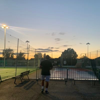 Paul Carrel - Twitter Profile Picture of Paul Carrel (@paulreoz) on Twitter