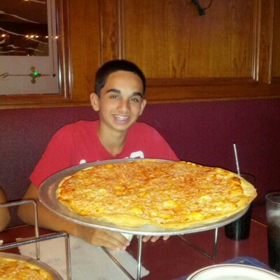 Profile Picture of Anthony Wohl (@anthony_wohl) on Twitter