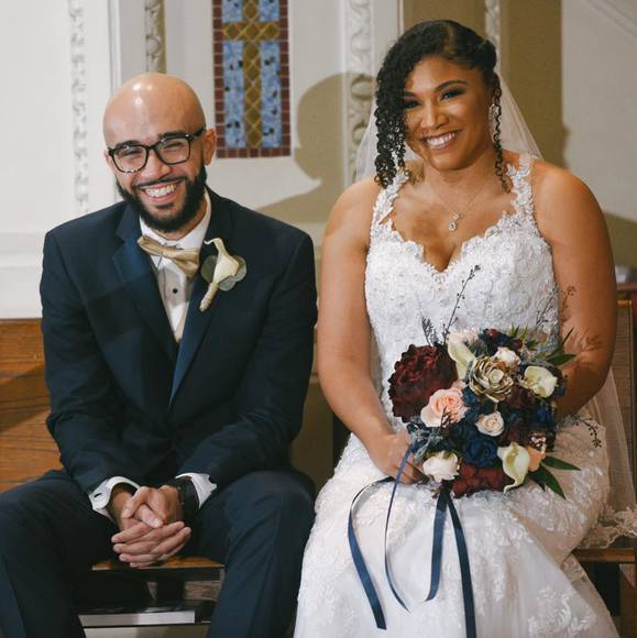 Profile Picture of Brent Gaugis (@bgaugis) on Poshmark