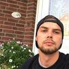 Profile Picture of Julien Julien (@kingjulien453) on Tiktok