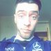 Profile Picture of Kevin Bau (@kevin.bau.169) on Facebook