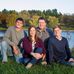 Profile Picture of Brian Manhart (@brian.manhart) on Facebook
