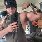 Profile Picture of Mike Moritz (@mike__moritz) on Instagram