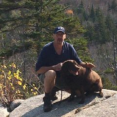 Profile Picture of Mark Byers (@mark.byers) on Tiktok