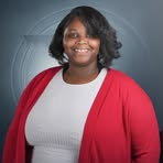 Profile Picture of Chiquita Moorehead (@Chiquita-Moorehead) on Facebook