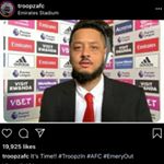 Profile Picture of Reggie Abraham (@reggie449) on Instagram