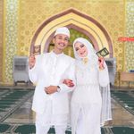 Profile Picture of dirameyshop.id ✨ (@rameilia_poetri) on Instagram