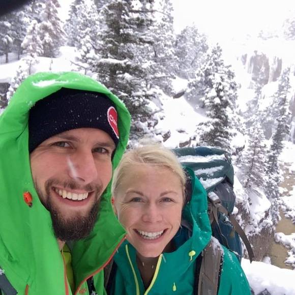 Profile Picture of Daniel Lichtenberger (@dalichte) on Poshmark