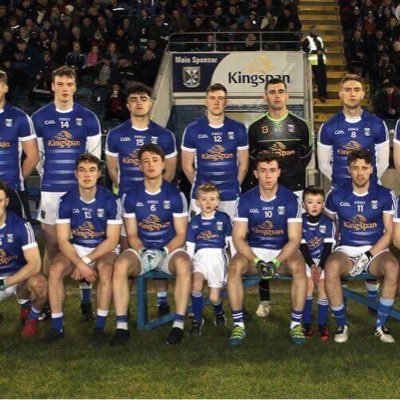 Martin Lennon - Twitter Profile Picture of Martin Lennon (@martinlennon2) on Twitter