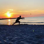 Profile Picture of Derek Kohout (@derek_kohout) on Instagram