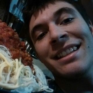 Profile Picture of Andrew Terry Wentzell (@andrew.wentzell1) on Facebook