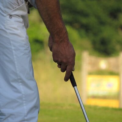 Profile Picture of José Valcárcel (@Xvalcar) on Twitter