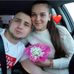 Profile Picture of Mihail Popescu (@mihail.popescu.923) on Facebook