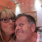 Profile Picture of Pauline Devlin (@devlinpauline) on Instagram