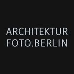 Rolf Walter - Instagram Profile Picture of Rolf Walter (@architekturfotoberlin) on Instagram