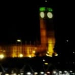 Profile Picture of Thomas Michinski (@thomas.michinski.5) on Facebook