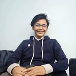 Profile Picture of Kenneth Balmes (@kennethbalmes16) on Instagram