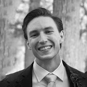 Profile Picture of Luke Kruenegel (@lukekruenegel) on Youtube