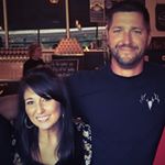 Profile Picture of Jaime Cochran (@jaimelynn512) on Instagram