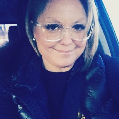 Profile Picture of Kris L Schaffer (@KschafferL) on Twitter