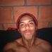 Profile Picture of Waldir Miranda (@waldiclei.miranda) on Facebook