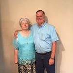 Profile Picture of Kathy Scruggs (@kewscruggs) on Instagram