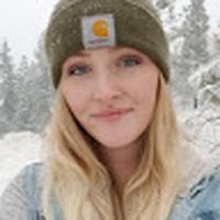 Profile Photo of Sarah Gillam (@sarah-gillam-13) on Quora