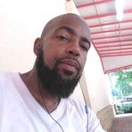 Profile Picture of Earnest Walker (@earnest.walker.549) on Facebook