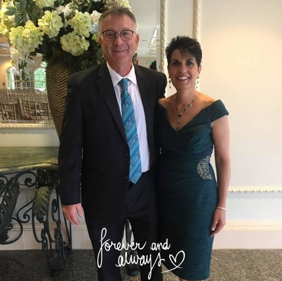 Profile Picture of Ellen Daitch (@edaitch) on Poshmark