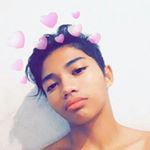 Profile Picture of Markjohndaquino (@mark_aquino1124) on Instagram