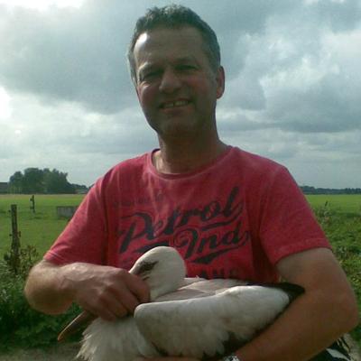 Profile Picture of Michael Freriks (@freriks5) on Twitter