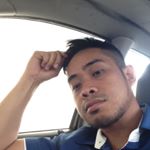 Adam Azhar Ahmad - Instagram Profile Picture of Adam Azhar Ahmad (@adam3692) on Instagram